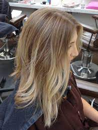 99 ($30.99/count) get it as soon as wed, jul 14. Pin On Hair Color Style Inspiration