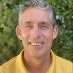 CertaPro House Painting Services in Jupiter, FL