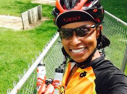 Local Athlete Profiles