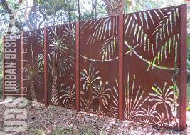 Pin On Laser Cut Screens Exterior