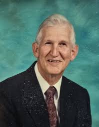 Bilbrey Funeral Home