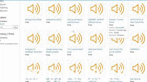 This is your favorite roblox music code id, now you just need to click on copy button which is located right side of the blue color code once you click on the copy button then your ready to use in roblox. Roblox Sound Ids Zonealarm Results