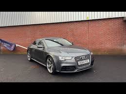 Image result for Lava Gray 2014 S5