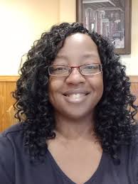 Fester's comment below that "unlike many of you in this group, i'm a bit  younger" got me wondering about what ages are posting here. I assume it  skews older given that Ditko