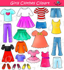 Pin On Classroom Materials Resources