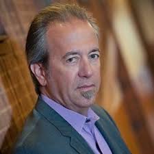 Why you should be thinking 'mobile last', not 'mobile first'