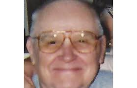 Ronald Wos Obituary (1938