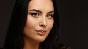 Anders Walls Stiftelse