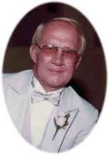 Obituary information for Raymond Coppens