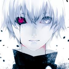 Kartun lucu gambar profil wa. Foto Anime Keren Buat Profil Wa Gambar Anime Keren Buat Foto Profil Wa R
