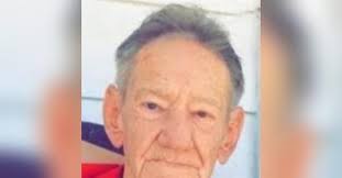 Eric Cormier Sr. Obituary