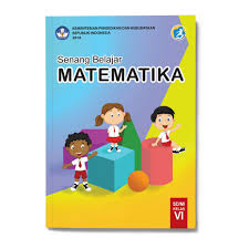 Ayo mencoba halaman 17, 18. Kunci Jawaban Matematika Kelas 6 Halaman 29 Bilangan Bulat
