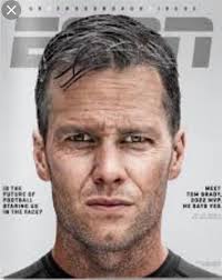 One lived his best days watching Jax Tyler