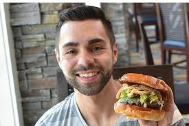 Joey Calcavecchia, known on...