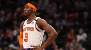Washington wizards vs new york knicks predictions. 3 Player Prop Locks For Knicks Vs Wizards February 12th 2021