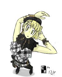 A.J. Hahn (@a.jhahn) • Instagram photos and videos