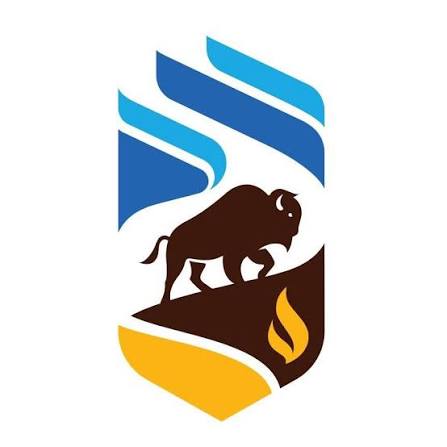 University Of Manitoba logo