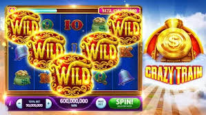 Compatibilidad con dispositivos móviles y. Descargar Juegos De Casino Gratis Para Celular Compartir Celular
