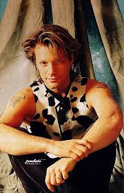 Aplicativos letras de música e vídeo. Jbjgirl63 Bon Jovi Jon Bon Jovi Bon Jovi Always