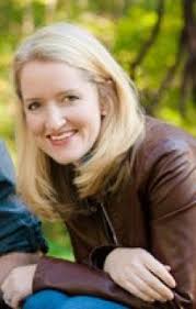 Sarah Witcher from the Department of Natural Resources, will give a  presentation