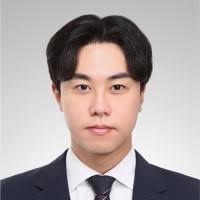 Junhee”님의 프로필 700+