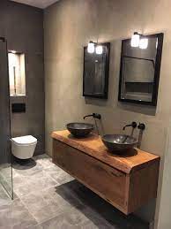 badkamer factory badkamers tegels sanitair badkamer factory badkamer badkamer houtlook