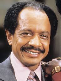 Jeffersons' Star Sherman Hemsley Remembered by Friends at Funeral