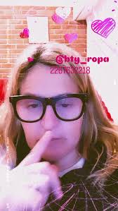 #feriaderopa , #sale