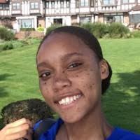 80+ "Roxanne Ricketts" profiles