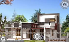 Latest ground floor house designs house outer design bungalow. Ground Floor House Elevation Designs In Indian 560 Modern Homes