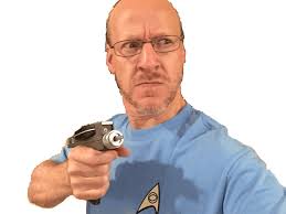 Bad Astronomy Newsletter