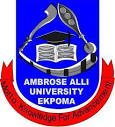 AAU Campus Gist - What does the logo of AAU symbolise? Motto ...
