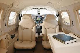 Luxury Aircraft Solutions Piper Mirage Available For Charter Private Jet Aircraft Images Aircraft