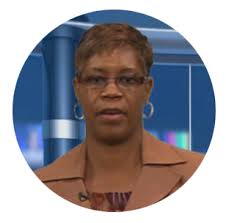 2020 Procurement Conference Program