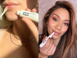 Lip Care 101: Show Your Lips Some Love With These Three Lip Care Tips