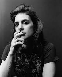 Jessica Edwards's Instagram, Twitter & Facebook