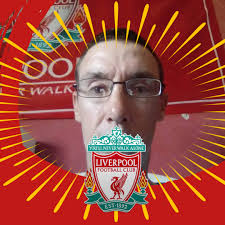 Mark Anthony Cullinane