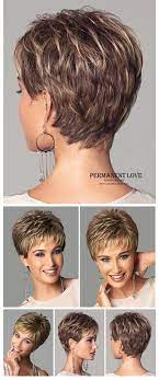 Pin On Hair