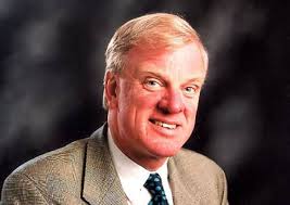 Gainsborough: MP Edward Leigh says public have a right to transparency  after latest sleaze scandal