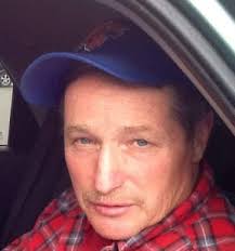 Obituary of Dennis Michael Rey