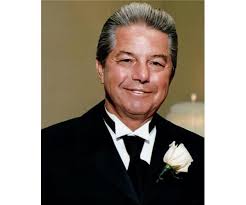 Daniel Tatham Obituary (2024)