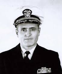 John Standish Family History & Historical Records