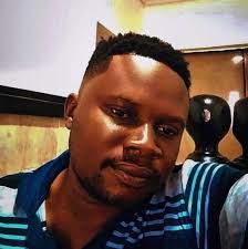 This group is a single mother group, but na oga's wife them full here. Why? 