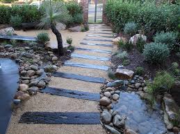 Australian Native Plants For Driveway Gardens Google Search Vorgartengestaltung Vorgarten Vorgarten Ideen