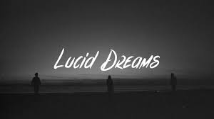Find more of juice wrld lyrics. Juice Wrld Lyrics Wallpapers Wallpaper Cave