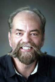 Cast & Crew for Running Wild (2017)