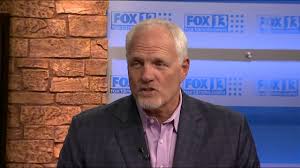 Explore more searches like mark eaton now. Utah Jazz Great Mark Eaton Dies At 64