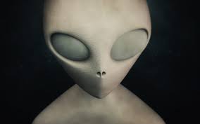 Transform a person into an alien comprar viagra en españa comprar viagra online comprar viagra generico barato comprar cialis generico online comprar cialis online i used a brush with a size of approxamitely 30 pixels. 9 Strange Scientific Excuses For Why Humans Haven T Found Aliens Yet Live Science