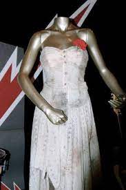 Emergency Dress Love My Favorite Music Video From Paramore Dresses Dress 2005 Fashion