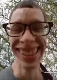 2019 voodoo blue trd pro for sale